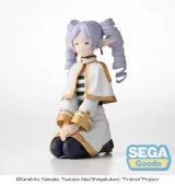 Figurka Frieren: Beyond Journey's End - Fern Flower Garden (Sega) dupl