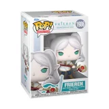Figurka Frieren: Beyond Journey's End - Stark (Funko POP! Animation 1988) dupl