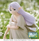 Figurka Frieren: Beyond Journey's End - Fern (In Those Days) (Sega) dupl