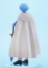 Figúrka Frieren: Beyond Journey's End - Himmel (Good Smile Company) - Manga
