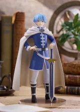 Figúrka Frieren: Beyond Journey's End - Himmel (Good Smile Company) - Anime