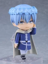 Figurka Fairy Tail - Natsu Dragneel (Nendoroid) dupl