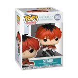 Figurka Frieren: Beyond Journey's End - Fern (Funko POP! Animation 1987) dupl