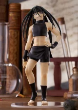 Figurka Fullmetal Alchemist: Brotherhood - Riza Hawkeye (Pop Up Parade) dupl