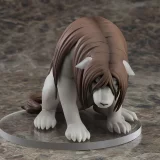 Figurka Fullmetal Alchemist: Brotherhood - Greed (Pop Up Parade) dupl