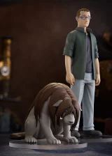 Figurka Fullmetal Alchemist: Brotherhood - Greed (Pop Up Parade) dupl