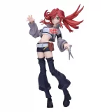Figurka Gachiakuta - Enjin (Vibration Stars) (Banpresto) dupl