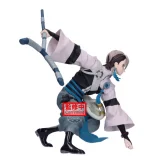 Figurka Gachiakuta - Rudo (Vibration Stars) (Banpresto) dupl