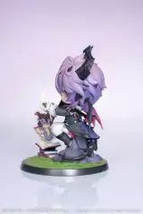 Figúrka Genshin Impact - Durin Floral Wanderings Ver. with Bonus - Anime