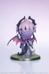 Figúrka Genshin Impact - Durin Floral Wanderings Ver. with Bonus - Anime