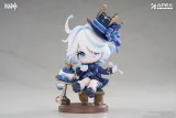 Figurka Genshin Impact - Tiny Ganyu (Apex Innovations) dupl