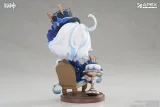 Figurka Genshin Impact - Tiny Ganyu (Apex Innovations) dupl