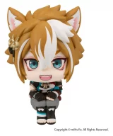 Figurka Genshin Impact - Kazuha Kaedehara (Look Up) dupl