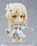 Figúrka Genshin Impact - Lumine (Nendoroid) - Anime