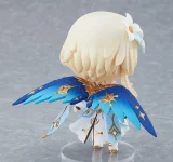 Figúrka Genshin Impact - Lumine (Nendoroid) - Anime