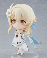 Figúrka Genshin Impact - Lumine (Nendoroid) - Anime