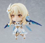 Figúrka Genshin Impact - Lumine (Nendoroid) - Manga