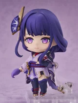 Figurka Genshin Impact - Zhongli (Nendoroid) dupl