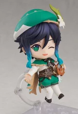 Figurka Honkai: Star Rail - Dan Heng (Nendoroid) dupl