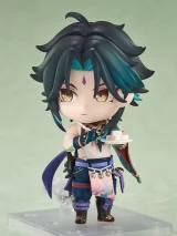 Figurka Genshin Impact - Kaeya (Nendoroid) dupl