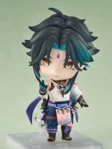 Figurka Genshin Impact - Kaeya (Nendoroid) dupl