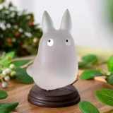 Figurka Ghibli - Blue Totoro (My Neighbor Totoro) (skládací) dupl