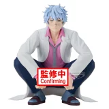 Figurka Gintama - Gintoki Sakata Anniversary (BanPresto) dupl