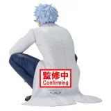 Figurka Gintama - Gintoki Sakata Anniversary (BanPresto) dupl