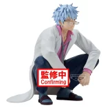 Figurka Gintama - Gintoki Sakata Anniversary (BanPresto) dupl