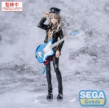Figurka Uma Musume: Pretty Derby - Smart Falcon (Sega) dupl