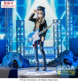 Figurka Uma Musume: Pretty Derby - Smart Falcon (Sega) dupl