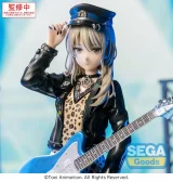 Figurka Uma Musume: Pretty Derby - Smart Falcon (Sega) dupl