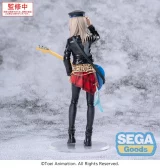 Figurka Uma Musume: Pretty Derby - Smart Falcon (Sega) dupl