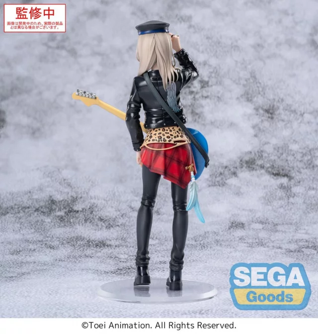 Figurka Uma Musume: Pretty Derby - Smart Falcon (Sega) dupl