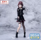 Figurka Girls Band Cry - Momoka Kawaragi (Sega) dupl