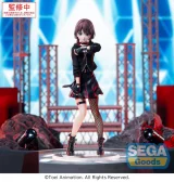 Figurka Girls Band Cry - Momoka Kawaragi (Sega) dupl