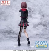 Figurka Girls Band Cry - Momoka Kawaragi (Sega) dupl