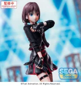 Figurka Girls Band Cry - Momoka Kawaragi (Sega) dupl