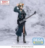 Figurka Girls Band Cry - Subaru Awa (Sega) dupl