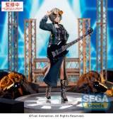 Figurka Girls Band Cry - Subaru Awa (Sega) dupl