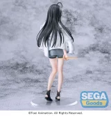 Figurka Girls Band Cry - Nina Iseri (Sega) dupl