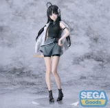 Figurka Girls Band Cry - Nina Iseri (Sega) dupl
