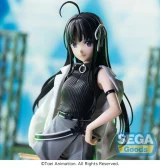 Figurka Girls Band Cry - Nina Iseri (Sega) dupl