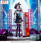 Figurka Girls Band Cry - Rupa (Sega) dupl