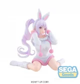 Figurka Goddess of Victory: Nikke - Anis (Sega) dupl