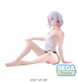 Figurka Goddess of Victory: Nikke - Alice (Sega) dupl