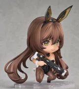 Figúrka Goddess of Victory: Nikke - Noir (Nendoroid) - Anime