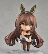 Figúrka Goddess of Victory: Nikke - Noir (Nendoroid) - Anime