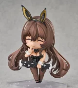 Figúrka Goddess of Victory: Nikke - Noir (Nendoroid) - Anime