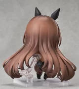 Figúrka Goddess of Victory: Nikke - Noir (Nendoroid) - Anime